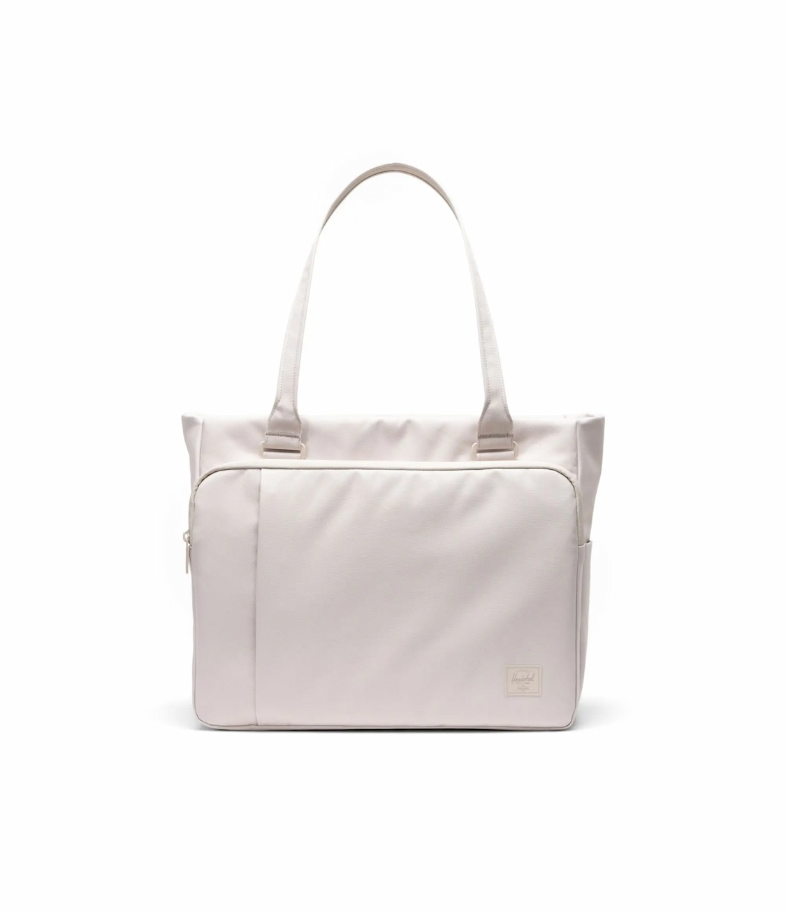 Kaslo Tote | Tech - 23L