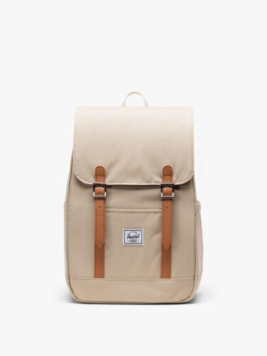 Herschel Retreat™ Backpack
