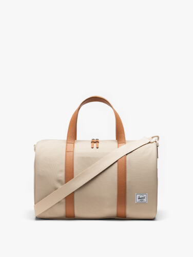 Herschel Novel™ Duffle