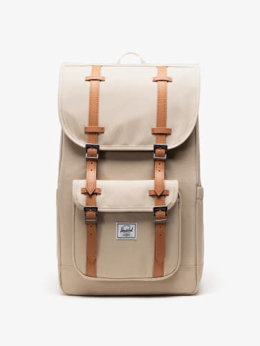 Herschel Little America™ Backpack