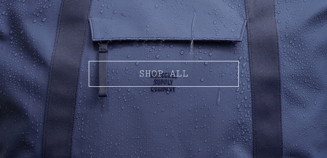 SHOP ALL