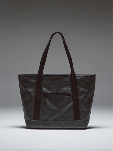 Alberni Tote