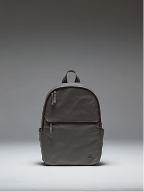 Alberni Backpack
