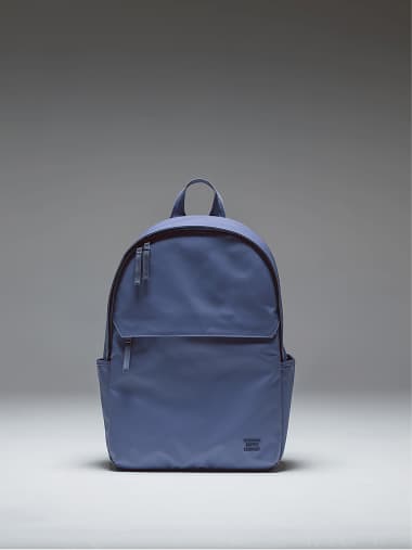 Alberni Tote