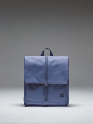 City Backpack | Weather Resistant - 18L