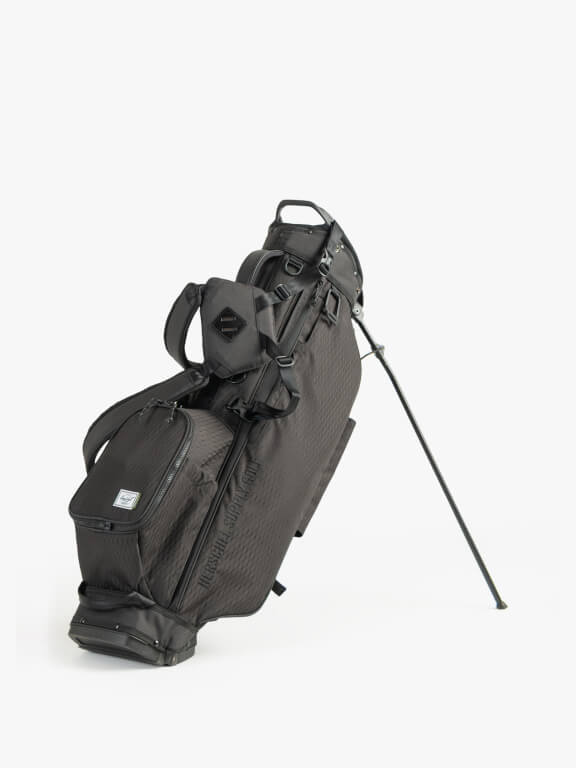 Herschel Watt Light Stand Bag