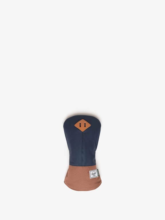 Herschel Heritage Driver Head Cover