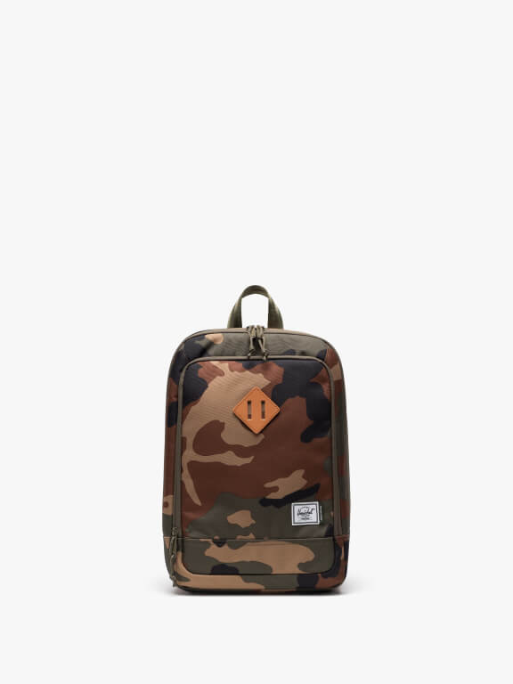 Herschel Heritage Shoe Bag