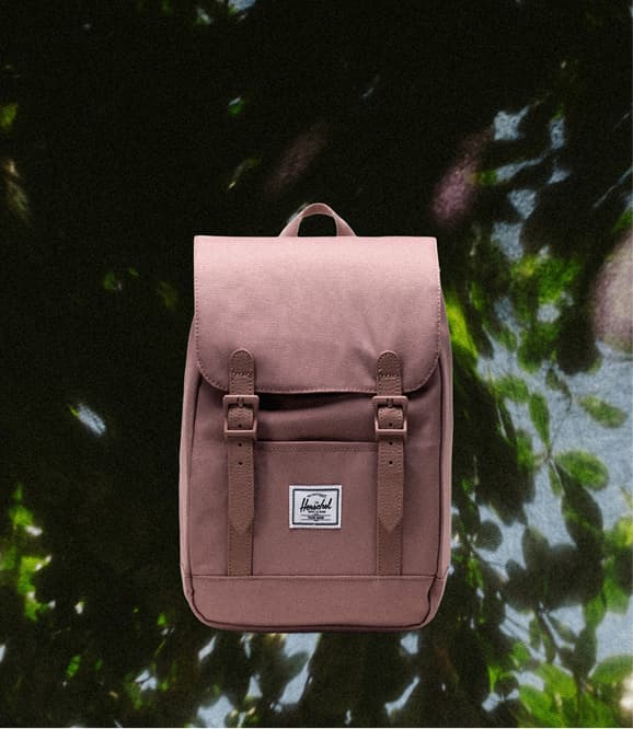 Herschel Retreat™ Backpack | Small - 17L
