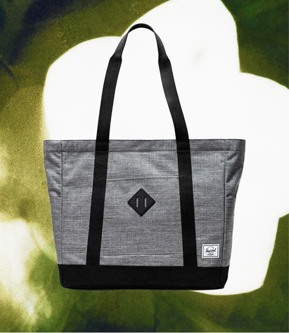 Herschel Heritage Tote - 24.5L