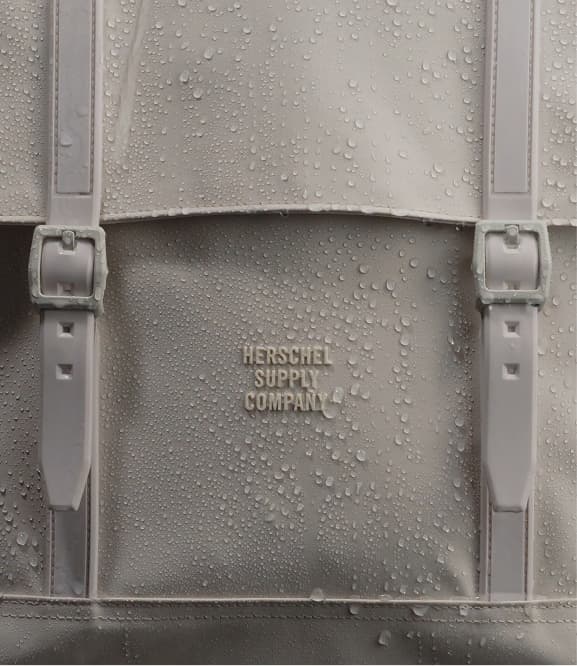 Herschel Survey™ Backpack | Weather Resistant - 24L