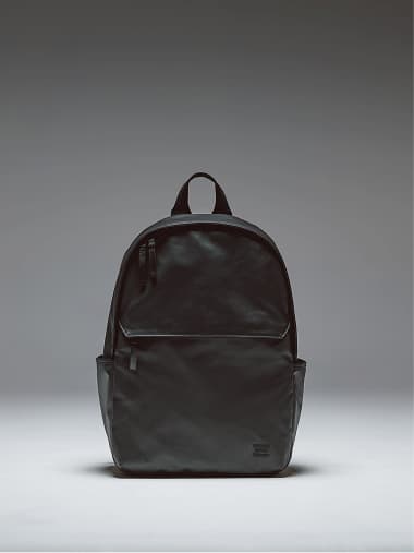Alberni Backpack