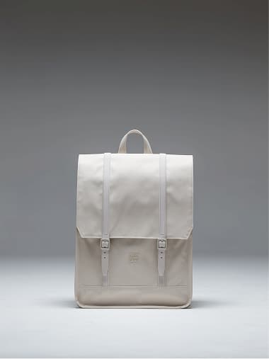 Herschel Survey™ Backpack | Weather Resistant - 24L