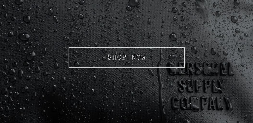 SHOP ALL
