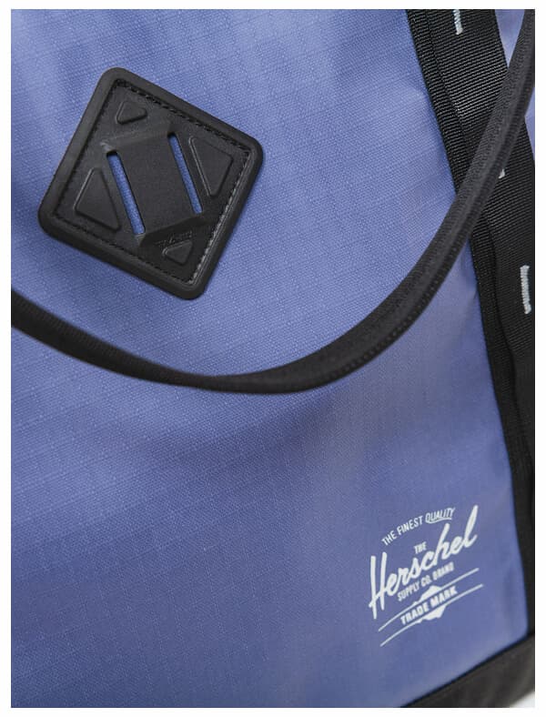 All Season Gear Tote - 63L