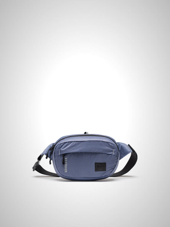 Ultralight Hip Pack - 2L