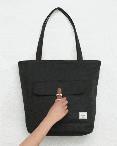 Herschel Retreat™ Tote - 20L