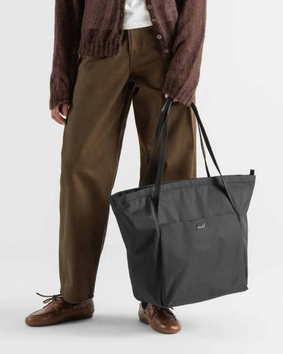 Joana Tote - 20.5L