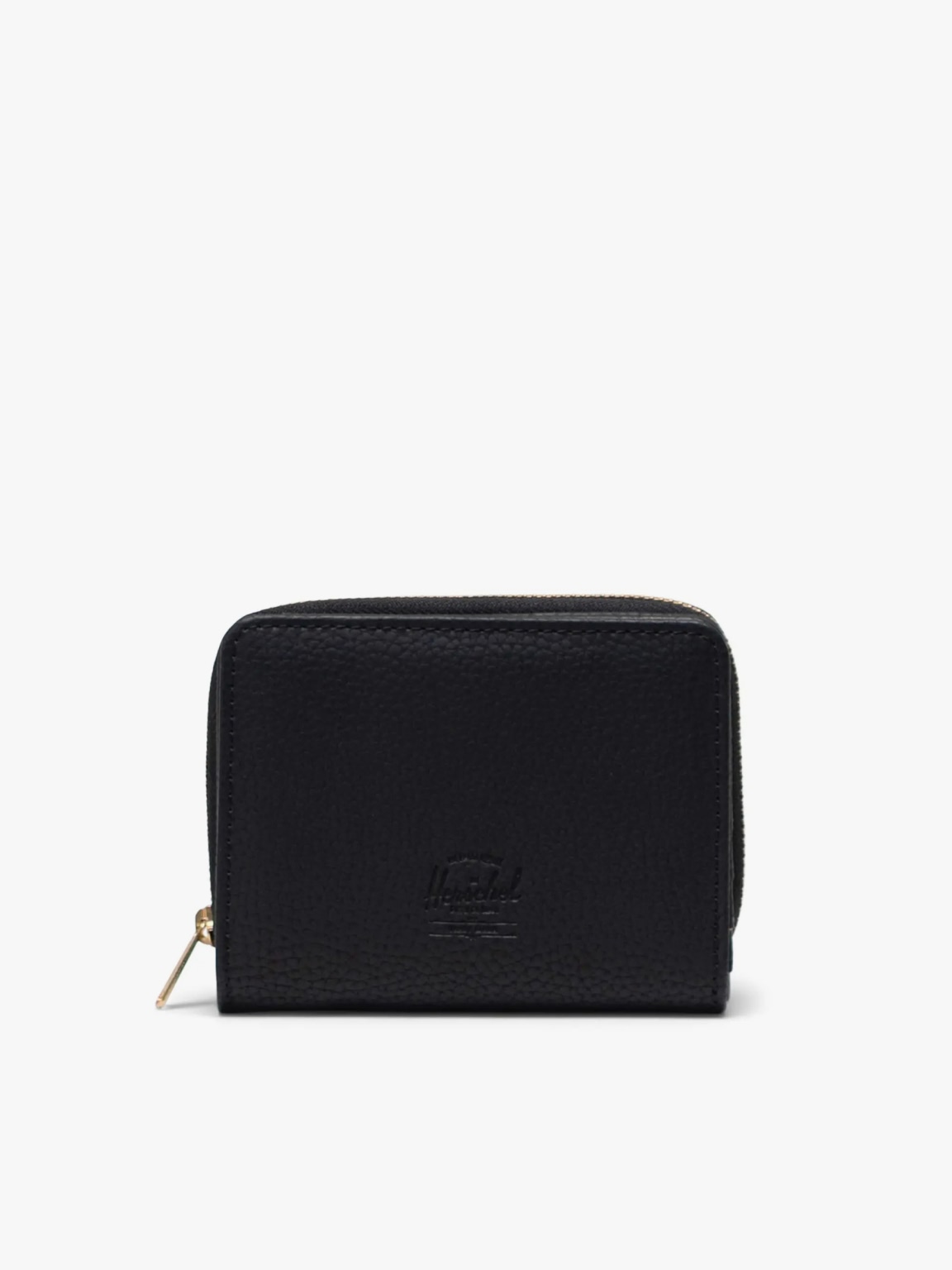 Herschel Heritage Golf Travel Wheelie Bag