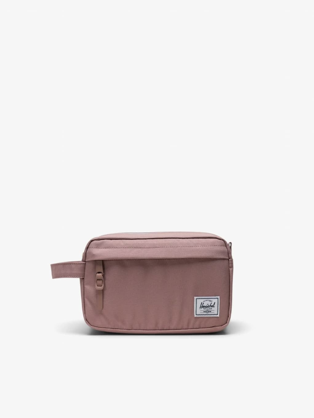 Chapter Travel Kit
