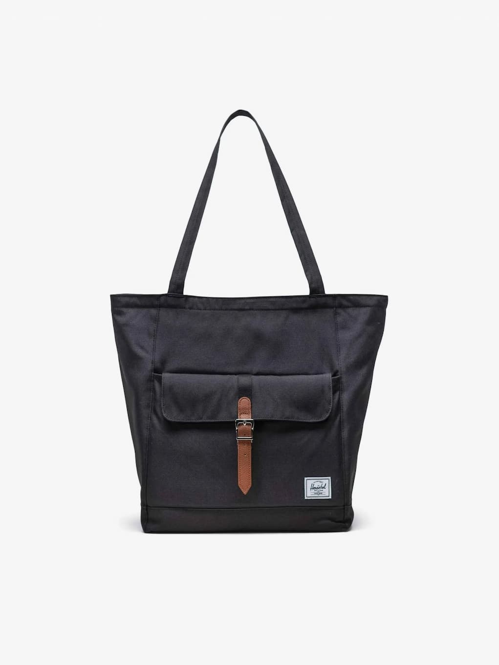 Herschel Retreat™ Tote - 20L