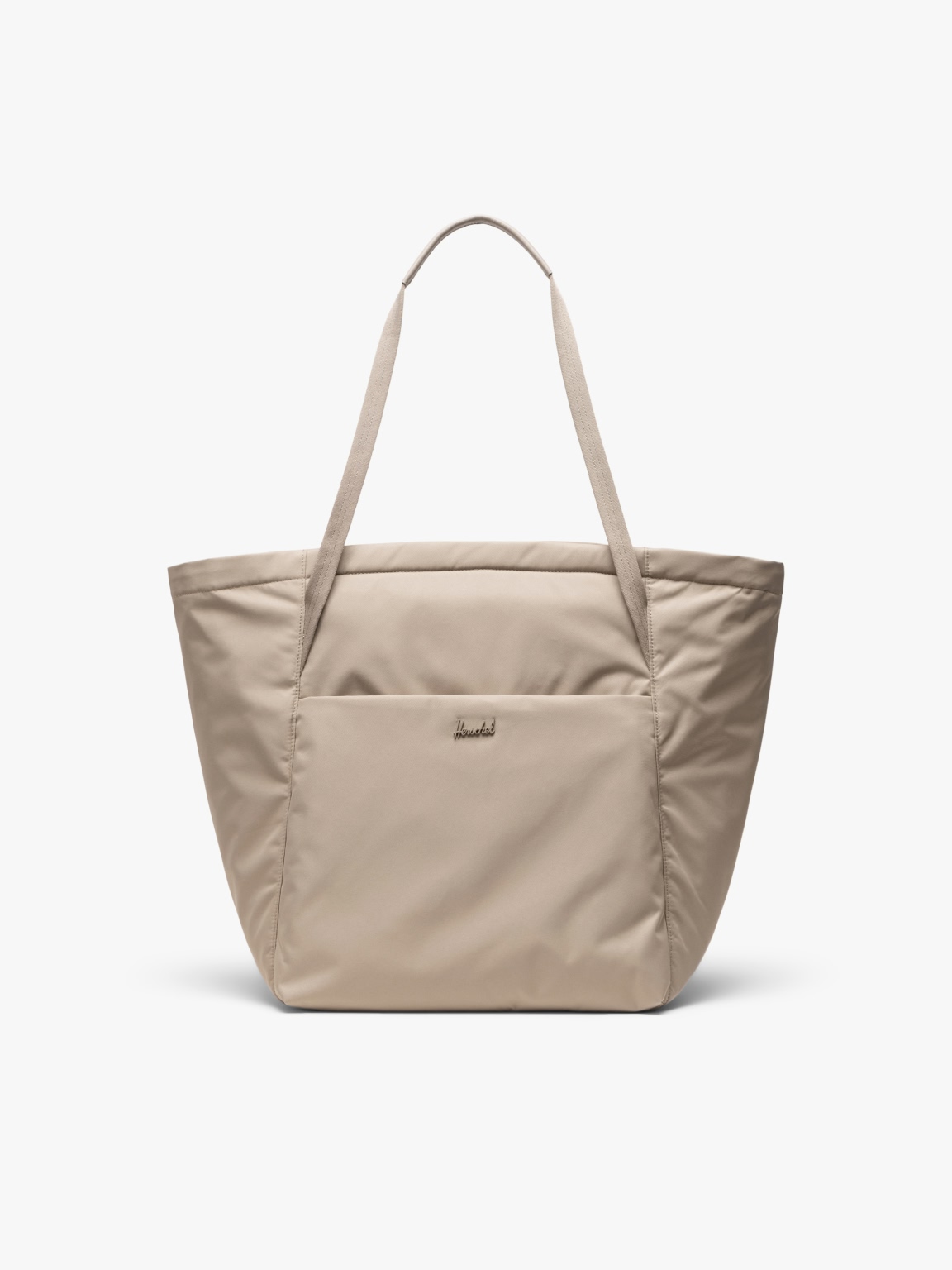 Joana Tote