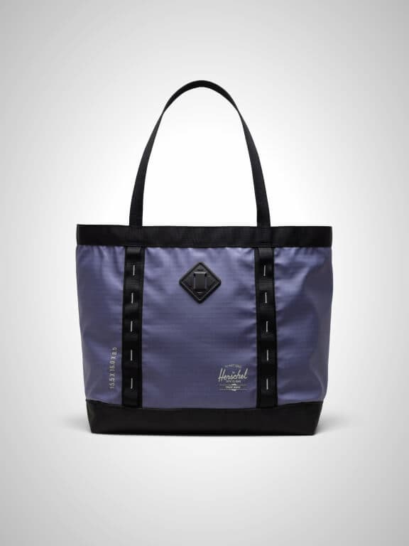 All Season Gear Tote - 33L