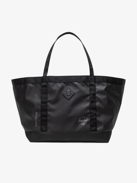 All Season Gear Tote - 63L