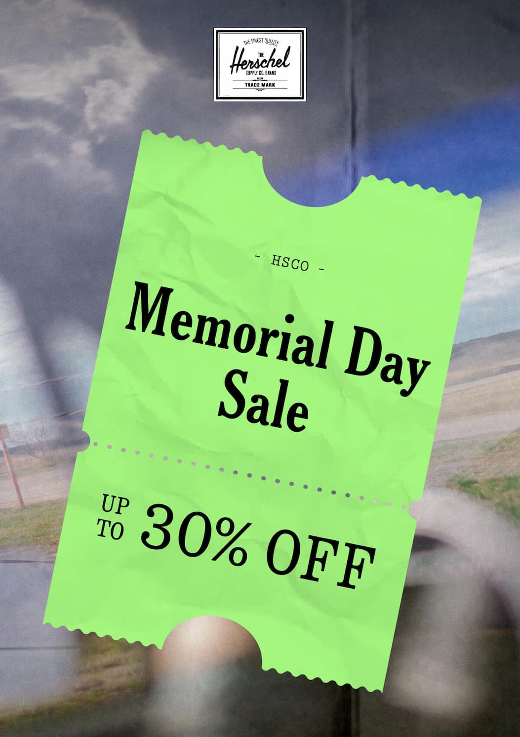 Shop Summer Sale