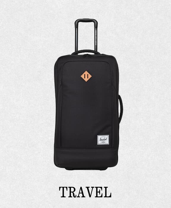 Travel Sale