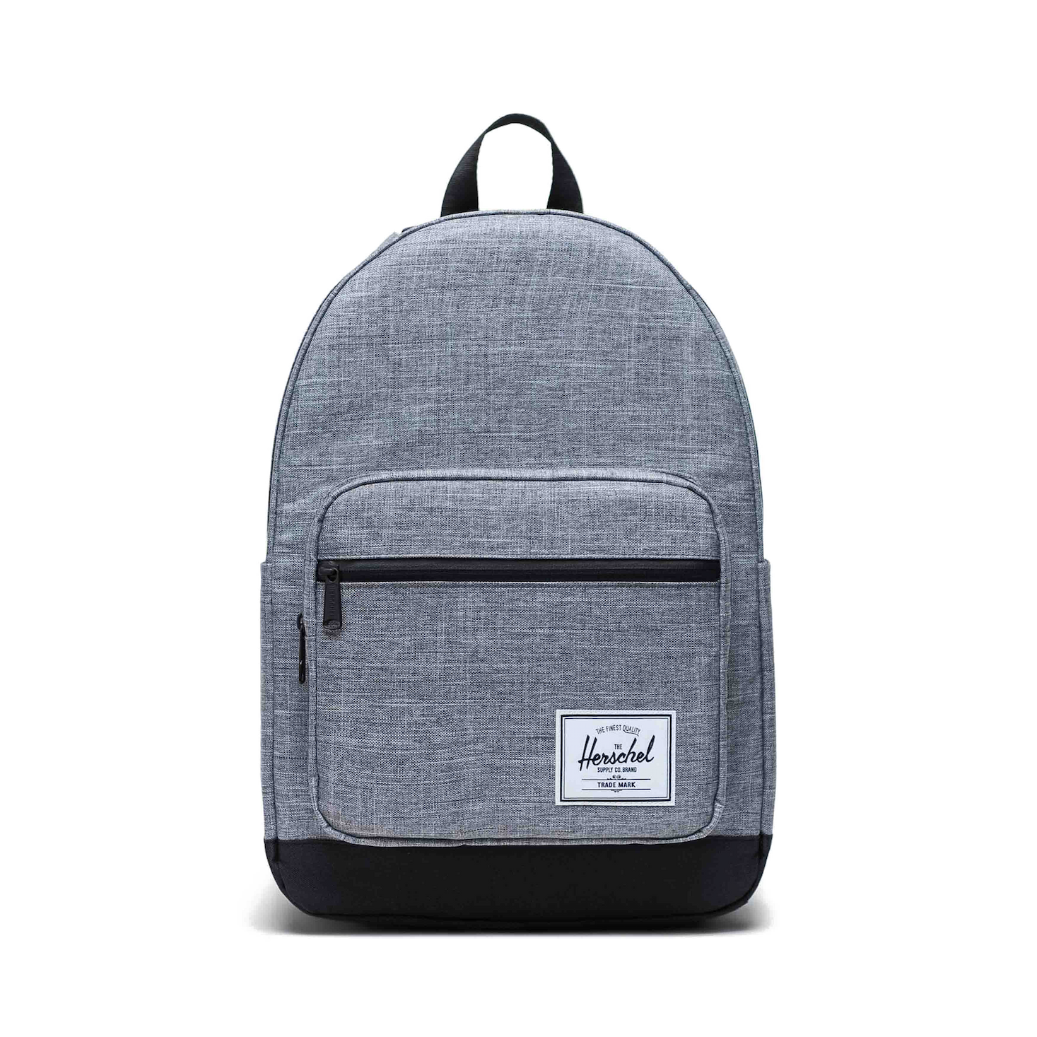 Pop Quiz Backpack - 25L