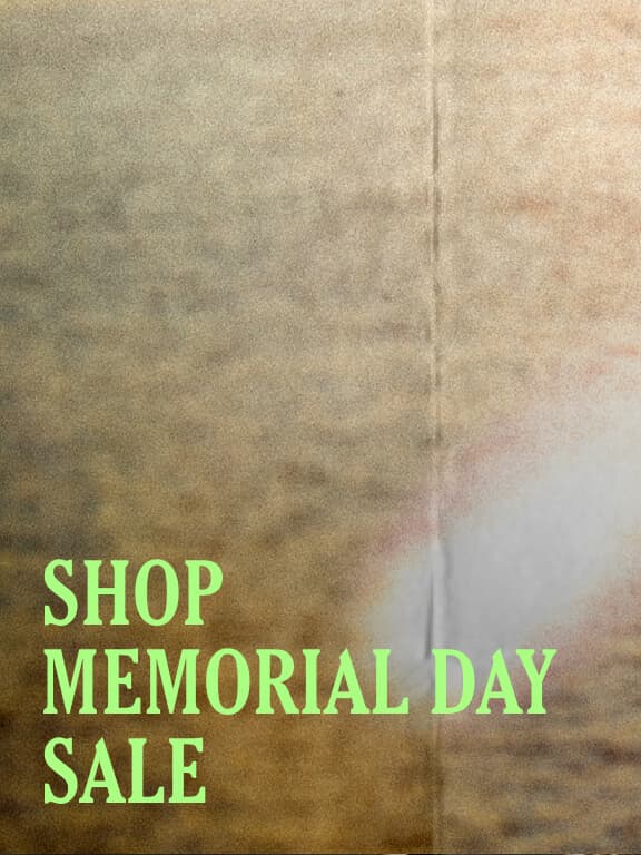 Summer Sale