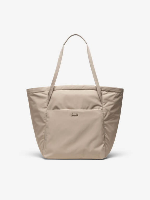 Joana Tote - 20.5L