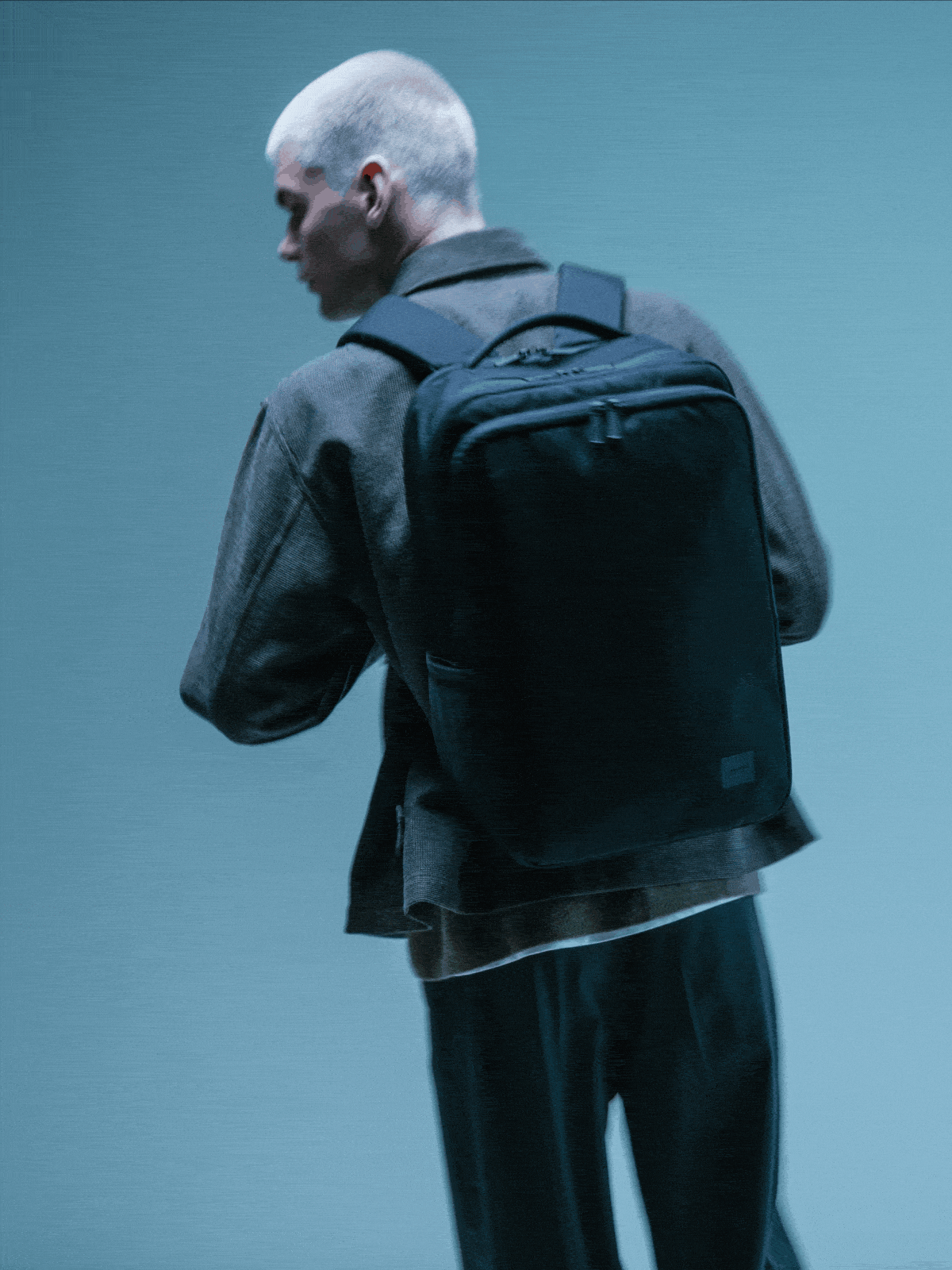 Herschel Tech Division