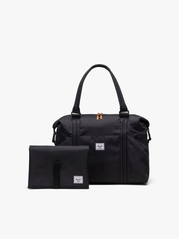 Strand Duffle