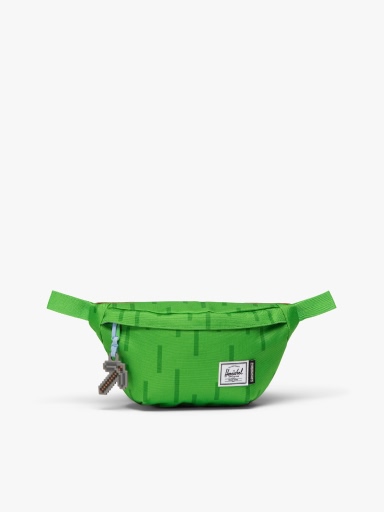 Classic Hip Pack - 1L