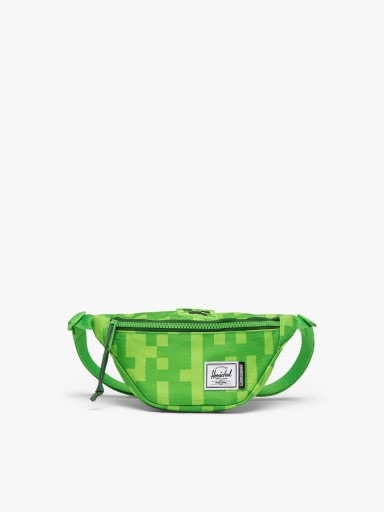 Heritage Hip Pack | Kids - 1L
