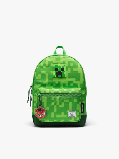 Heritage Backpack | Kids - 20L