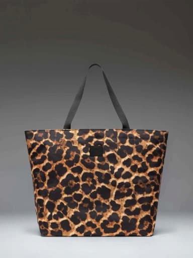 Classic Tote - 19L
