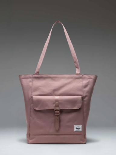 Heritage Tote - 24.5L