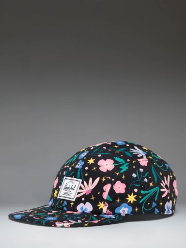 Kids Glendale Cap