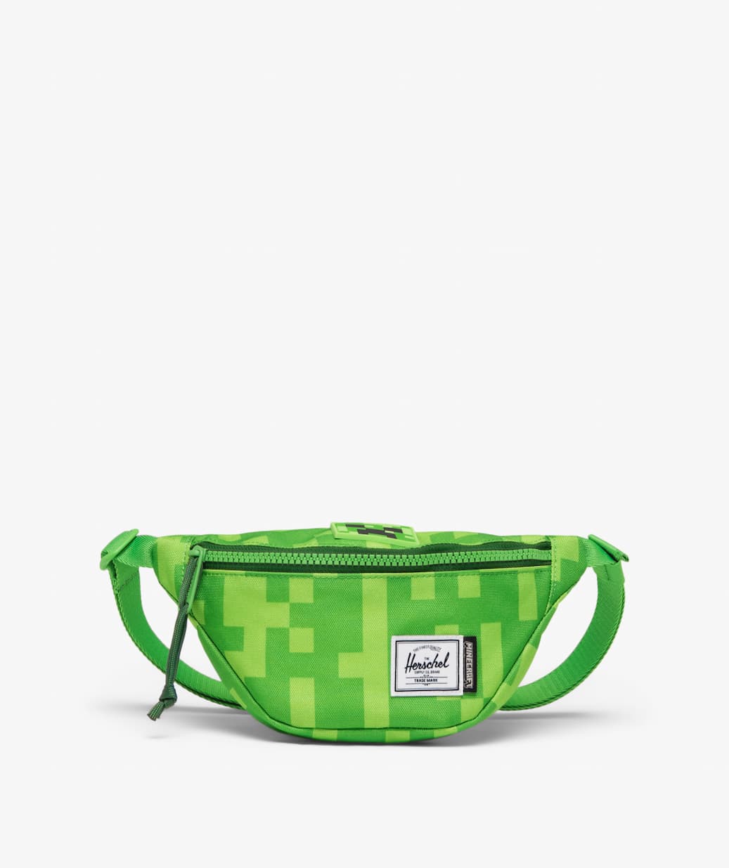 Heritage Hip Pack | Kids - 1L
