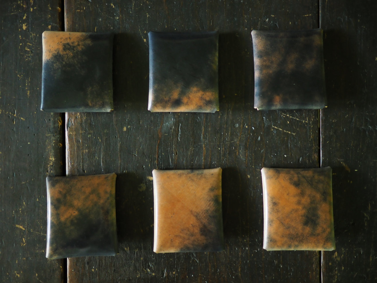 https://www.hollowsleather.com/product-page/frank-little