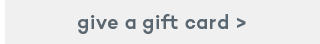 Give a gift card
