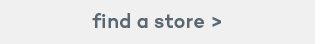 Find a store
