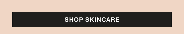 Shop Skincare