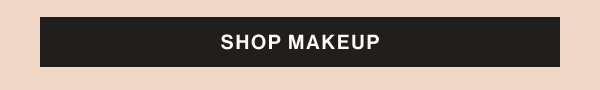 Shop Makeup
