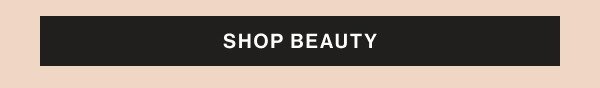 Shop Beauty