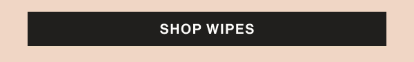 Shop Wipes