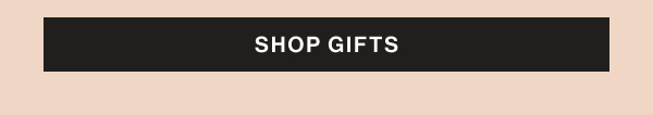 Shop Gifts